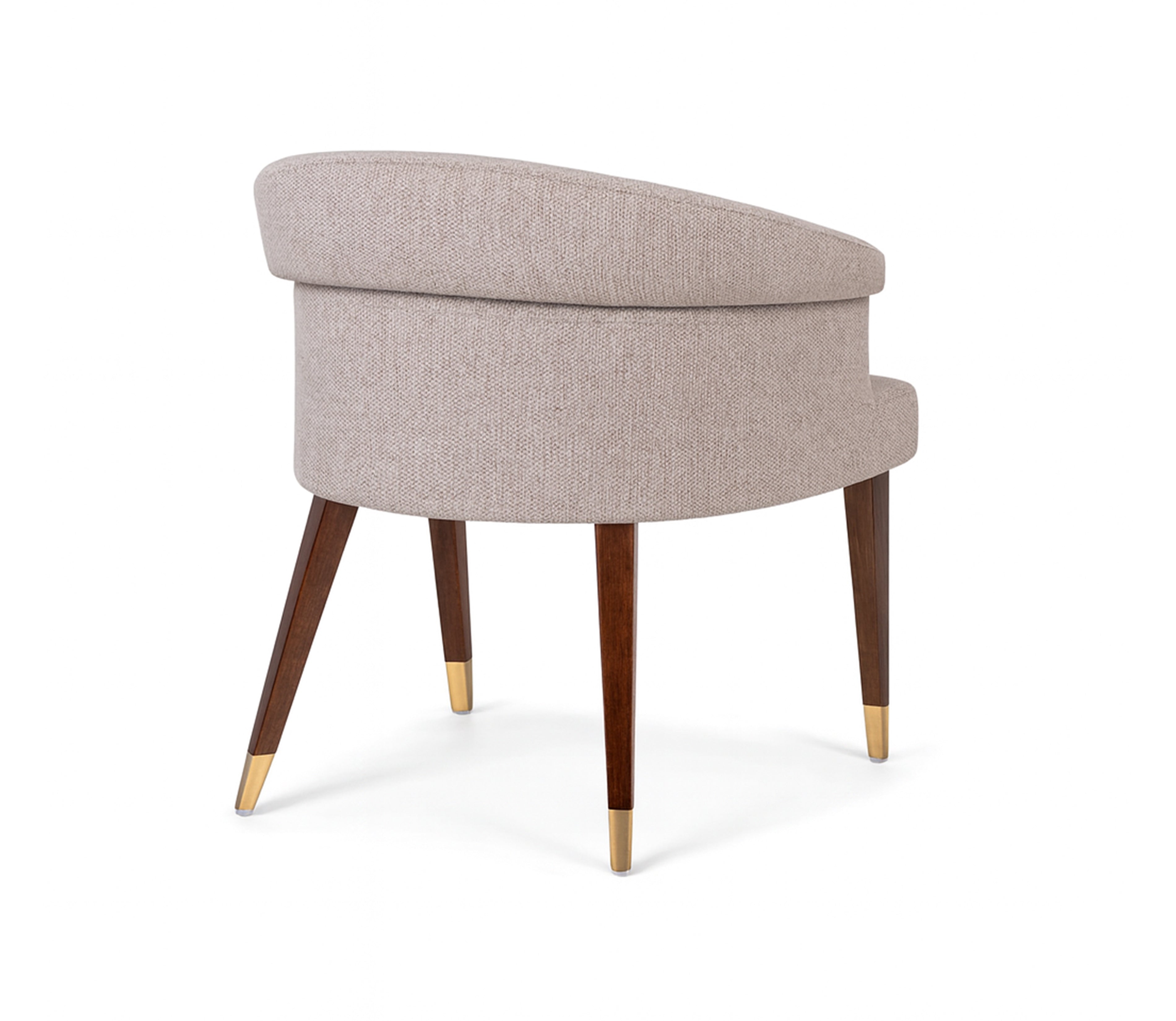 HERBEN CHAIR